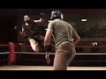 Download Lagu Marko Zaror's Training [Beast Mode]