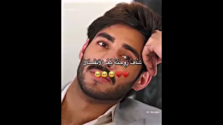 اللي ضاع منك بإيدك  عمرك ما هتلاقي زيه بإيد حد تاني حب  رومانسي  ندم  مسلسلات  هندي  اشتراك  اشتراك دندنها