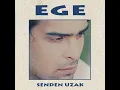 Ege senden uzak 1995 albüm