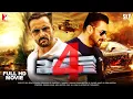 Download Lagu Race 4 (2025) | Salman Khan | Sunil Shetty | Saif Ali K | New Hindi Action Blockbuster Movie 2025