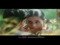 किसका चेहरा अब मैं देखुँ | जगजीत सिंह, अलका याग्निक | तरकीब 2000 | तबु