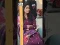 Download Lagu Kijk eens hoe Gagana eruit zag op de grote vrijgezel 😍