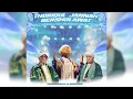 Download Lagu 🔴 LIVE | Malam Penuh Cinta Sang Putra Mahkota Bersama Majelis Thoriqul Jannah Gus Idris Al Marbawy