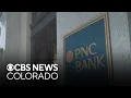PNC to lay off 777 workers at Lakewood headquarters amid acquisition of Colorado-based First Bank