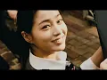 [MV] ZIA(지아) _ doll(인형)