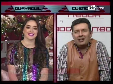 Líderes Empresariales: Quesos El Bueste un negocio familiar