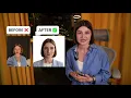 How to Take a Perfect Passport Photo at Home Using PhotoGov