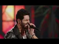 Arruma Um Bão (Ao Vivo) - Israel & Rodolffo