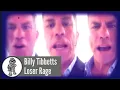 Billy Tibbetts Sore Loser