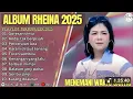 Lagu GORESAN CINTA - ALBUM RHEINA 2025