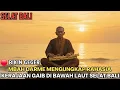 Download Lagu Terdengar Gamelan Laut Sebelum Kapal Tunupratama Jaya Tenggelam...