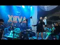 Download Lagu ana mahardika# pok ami-ami# dangdut koplo
