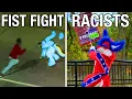 Every Furry Con Incident Explained