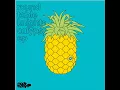 Round Table Knights   Calypso Original Mix