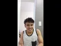 Bakla si Jepoy: Jepoy Vlog