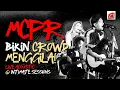 Download Lagu SUPERMUSIC - INTIMATE SESSIONS 2025 | MCPR Live Acoustic!
