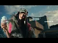HOT