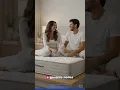 Vídeo do produto Vídeo do produto