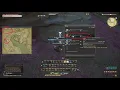 Megafauna Leftovers FFXIV