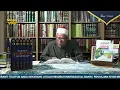 Download Lagu Kuliah Subuh Madrasah Al Bakri