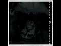 Download Lagu Norns - Satanic