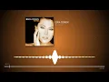 Esra Özmen - Sev Yeter - (Official Audio)