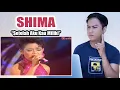 Download Lagu SINGER REACTS to Shima - Setelah Aku Kau Miliki (Live in Juara Lagu 91)