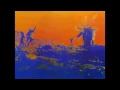 Pink Floyd - The Nile Song