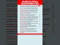 Nurse Duties and Responsibilities Nursing Duties and Responsibilities