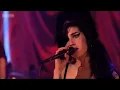 Amy Winehouse  - Wake Up Alone (Live at  Porchester Hall 2007)