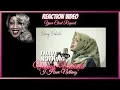 Download Lagu I HAVE NOTHING - WHITNEY HOUSTON COVER BY VANNY VABIOLA || Chest's Reaction