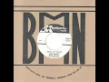 Love Me Forever - Blues Busters