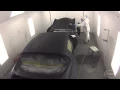 How To Spray Basecoat on Your Car - Kevin Tetz Paints his Camaro with Eastwood Paint