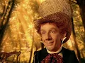 The Mad Tea Party - from 'Alice in Wonderland' (1999) Hallmark Entertainment