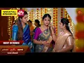 Download Lagu Mega Sangamam - Best Scenes | Annam | Kayal | Marumagal | 07 Oct 2025 | Sun TV