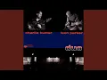 Download Lagu Don't Talk (Put Your Head On My Shoulder)