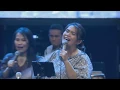 Lagu Graha Bethany Nginden   Anggur Baru