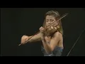 Beethoven.Violin.Sonata.No.3.Op.12.[Anne-Sophie.Mutter.-.Lambert.Orkis]