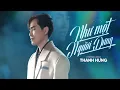 Download Lagu Như Một Người Dưng - Thanh Hưng | Phiên Bản Tác Giả | Official Music Video