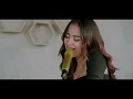 ngelabur langit (feat. Dini Kurnia) - Mufly Key