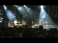Download Lagu GIGI - 11 Januari @ Java Rocking Land 2009