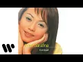 Download Lagu Intan Sarafina Kembali (Official Audio)