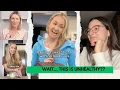 Anti-Diet Dietitians Think Everything Is Disordered
