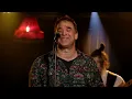 Akusztik – Bluestone - Whiskey, Beer & Wine (Buddy Guy) (Akusztik – M2 Petőfi TV)