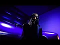 FLO MILLI - D s