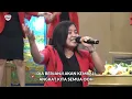 Download Lagu [MEDLEY] KKK 231 - Hari ini  / Yesus itulah satu-satunya /   Dari terbit matahari