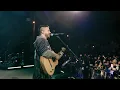 Evan Craft - Jesucristo Basta (En Vivo desde Perú)