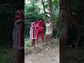 Download Lagu #reggae #music #fypage #fyp #nostalgia #amapianotv #comedy #ekmotahathighumechala #danceform #dance