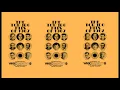 Top 100 of 1967 - 77 WABC New York