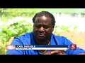 Family Of Smith Co Murder Victims Searches For Answers
